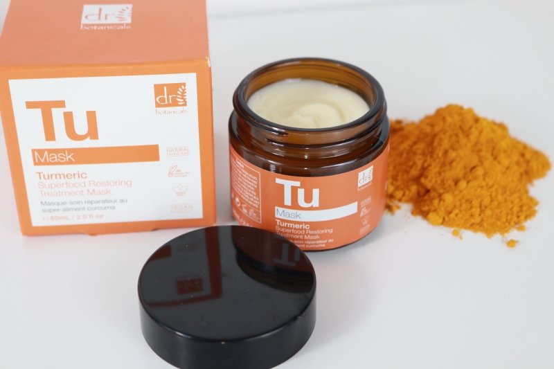 How to Get Rid Of Hyperpigmentation - Dr Botanicals