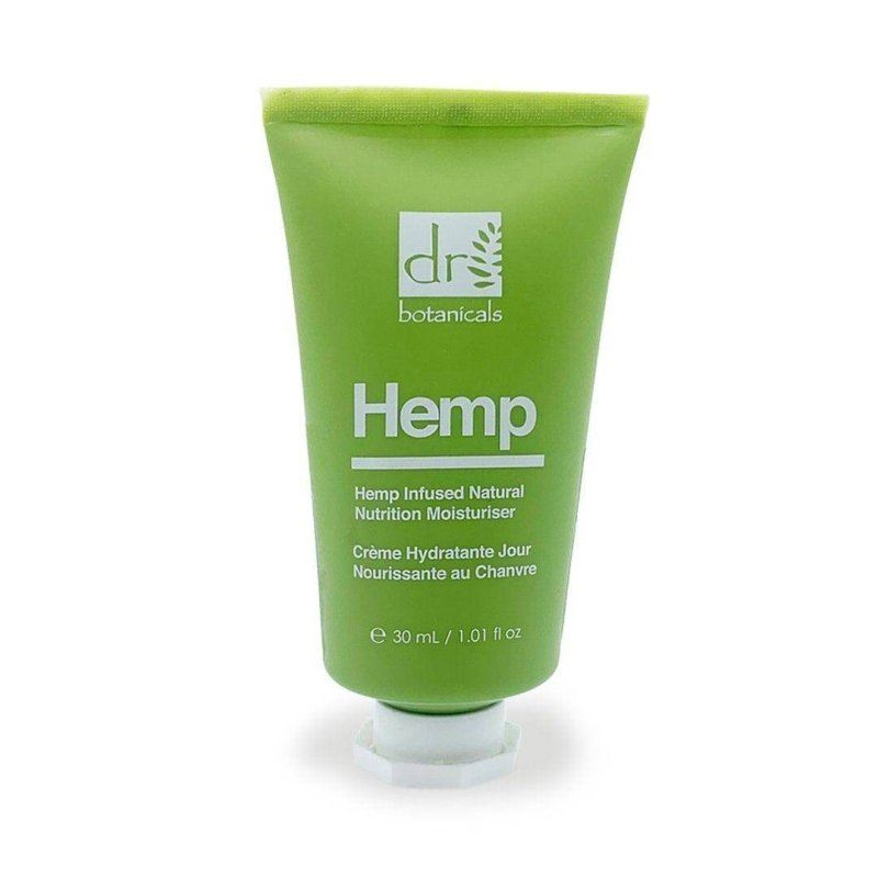 Kit de aceite natural y humectante Vitality