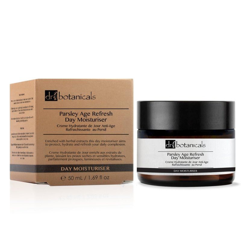 Kit matutino Age Refresh