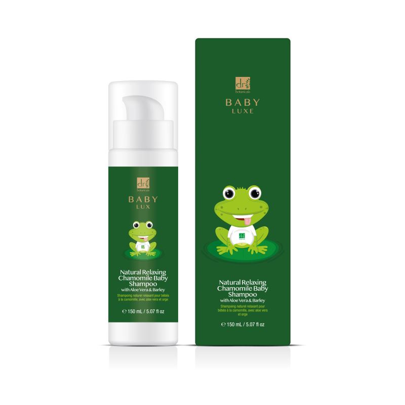 Kit completo de lujo para bebé