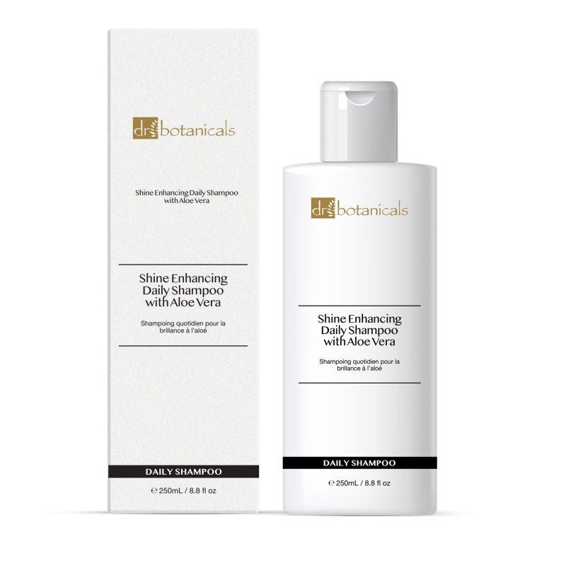 Kit de champú y acondicionador Ultimate Shine
