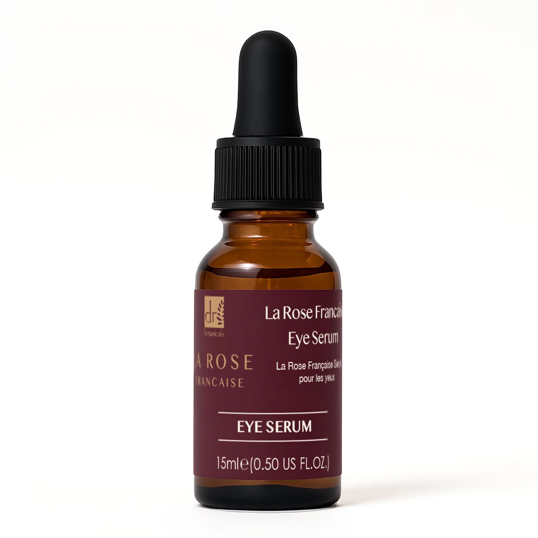La Rose Francaise Sérum para Ojos 15ml