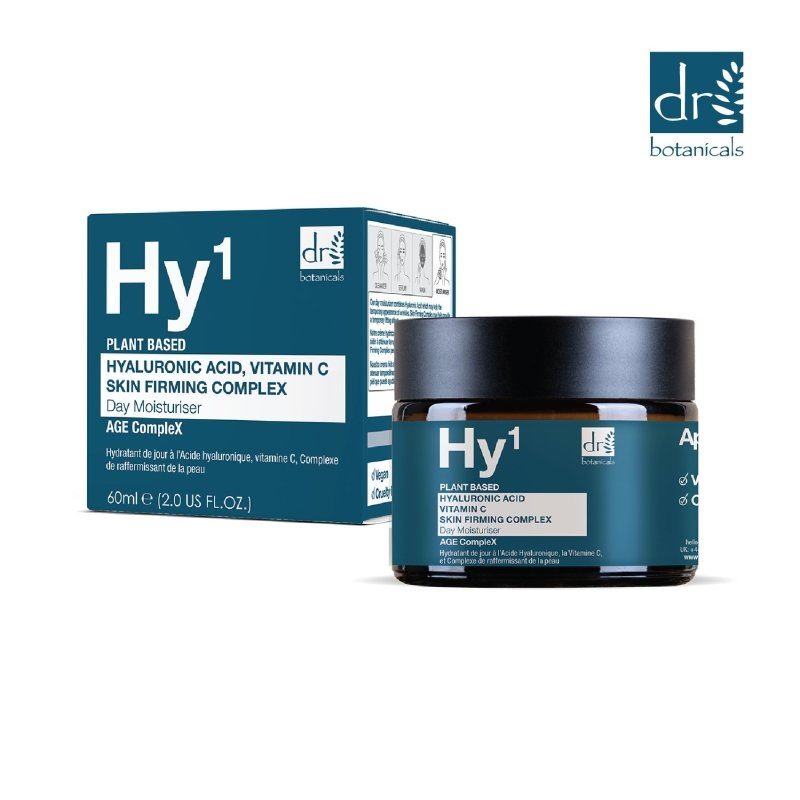 Aloe Vera, Hyaluronic Acid + Retinol Rejuvenating Routine