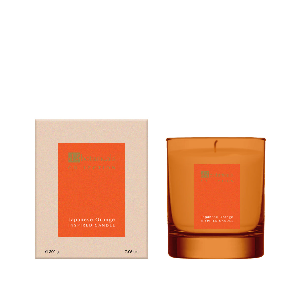 Kit de velas