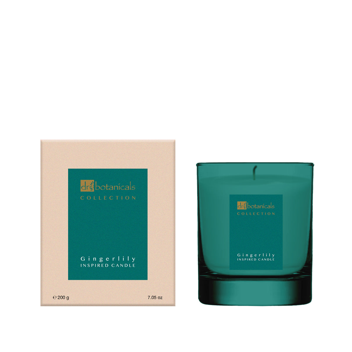 Kit de velas