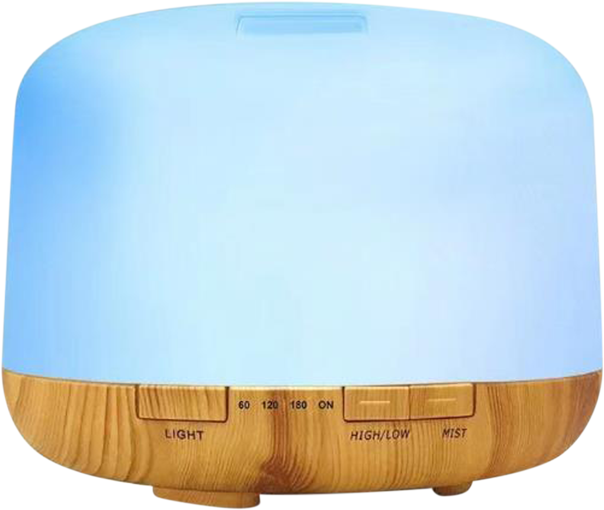 Set de regalo definitivo para el hogar