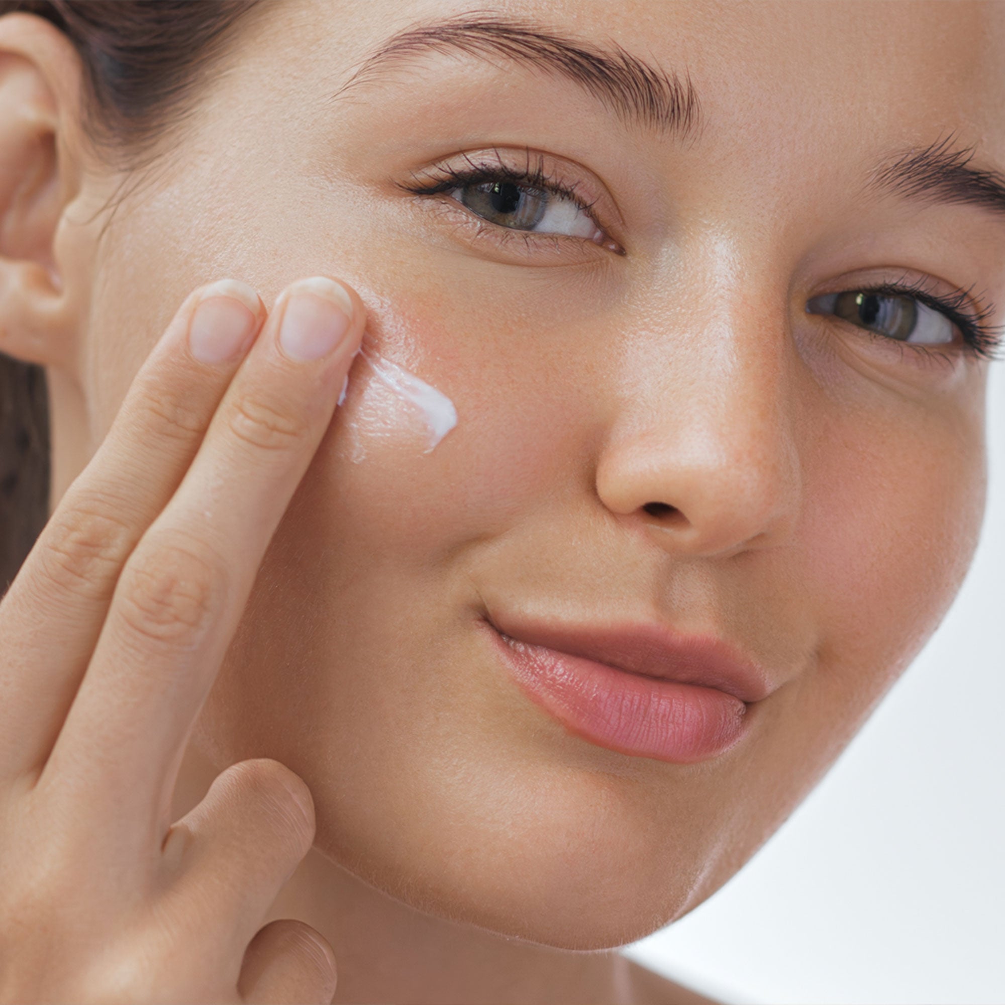 Brightening Duo Moisturiser with 1% Vitamin C & Vitamin E 60ml