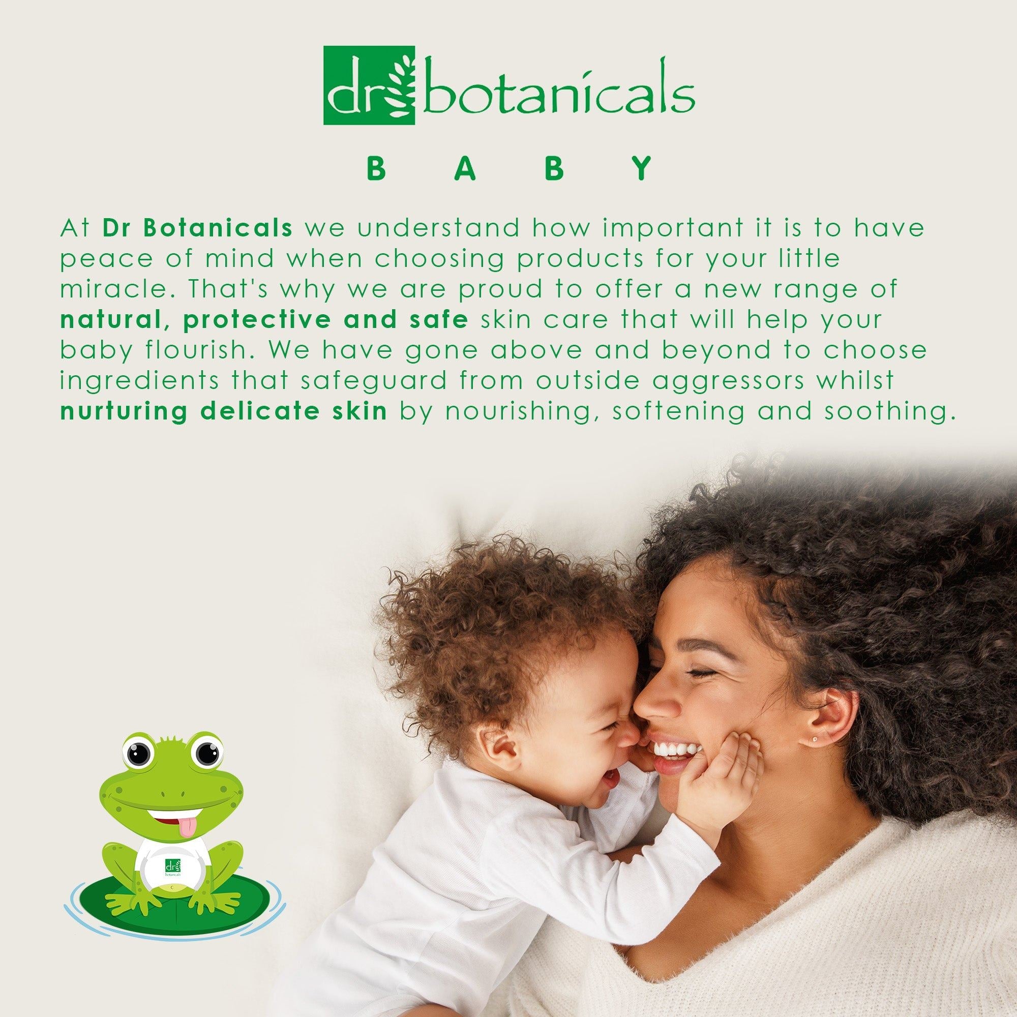 Crema Pañal Bebé Aceite De Jojoba Y Almendras Dulces 100ml