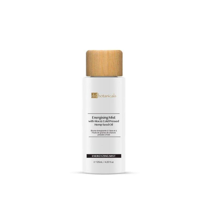 Bruma Energética 125ml