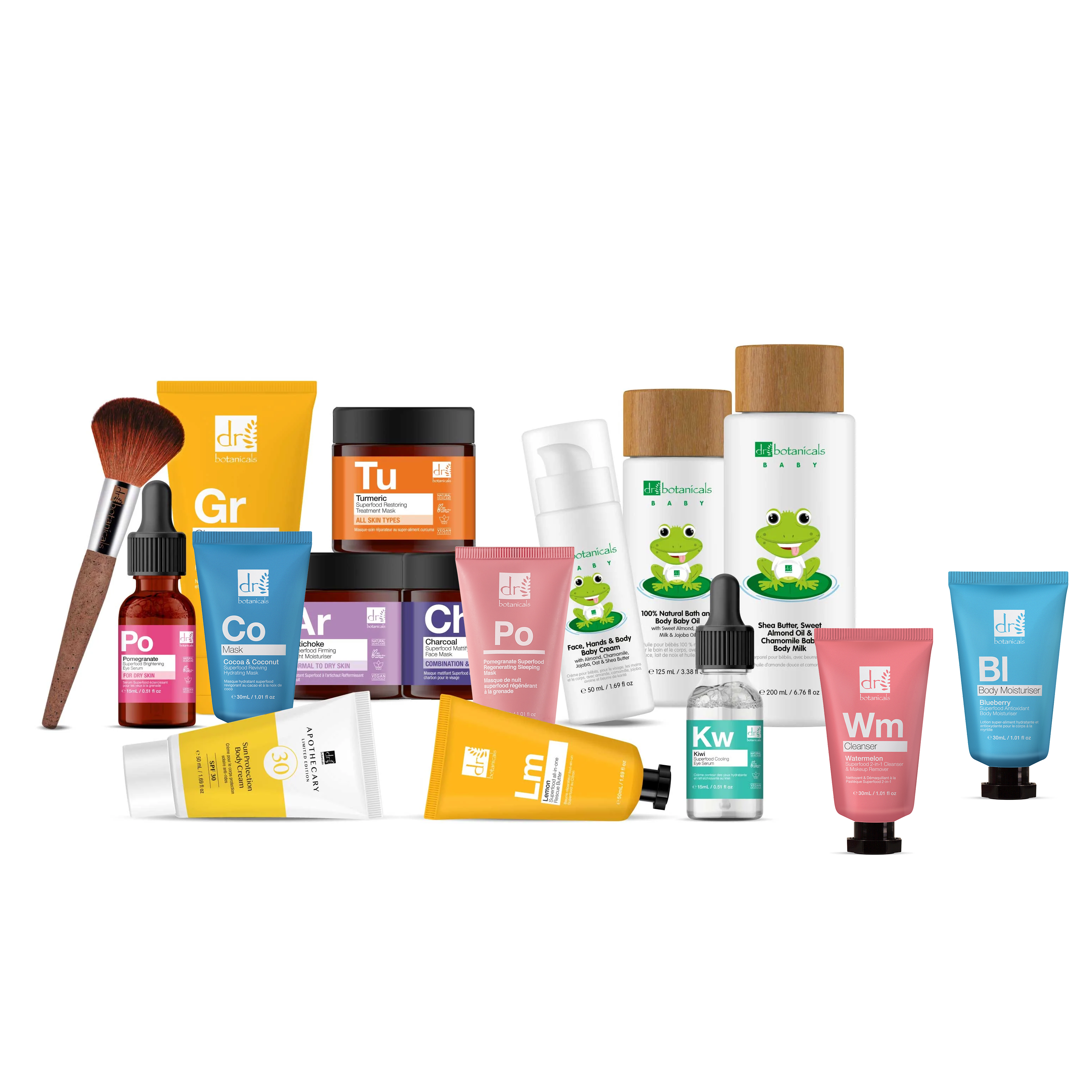 Paquete empresarial definitivo para principiantes de nuevos negocios