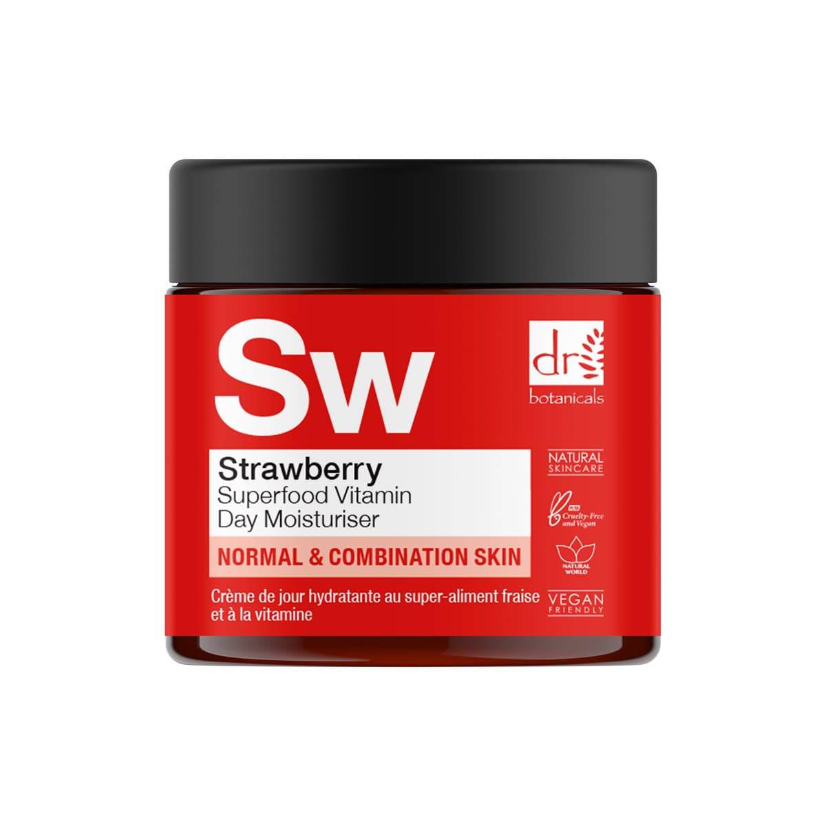 Set de regalo Naturalmente tuyo