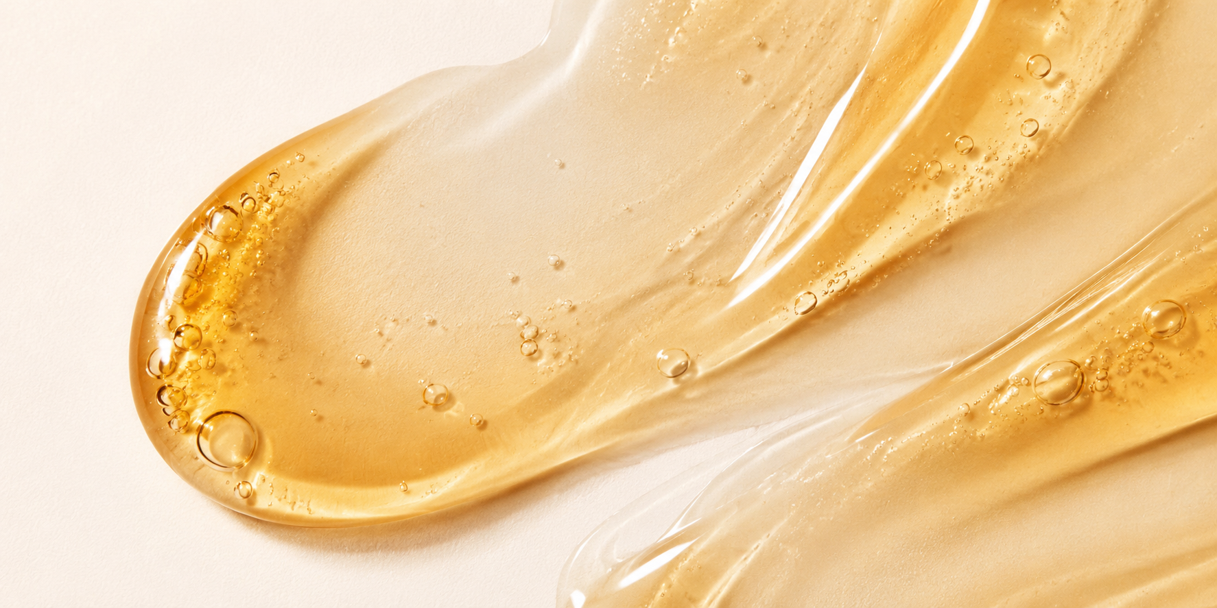 The 3-Step Routine for Skin That Looks Fresh Again - Use Code FRESH25 for 25% Off