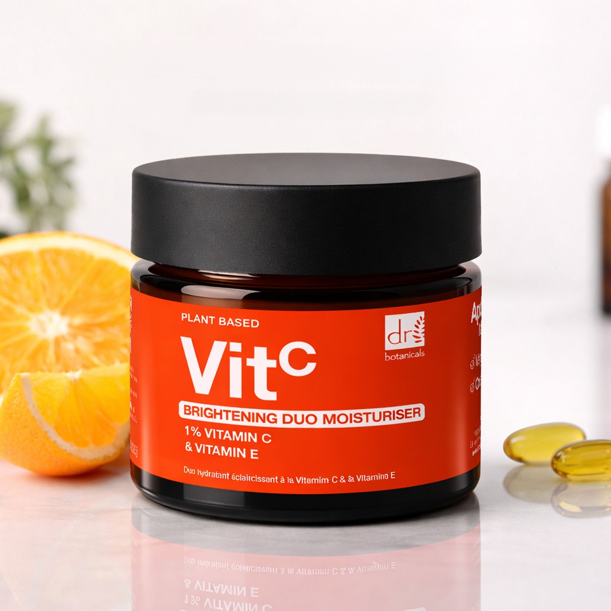 Beyond Skin Deep: Your Daily Ritual for an Inner Glow