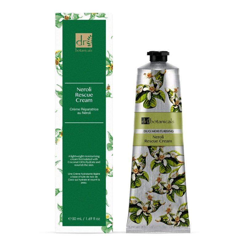 Duo Moisturiser Nourishment Trio Kit
