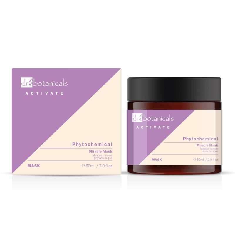 Suero para ojos específico para la edad, mascarilla fitoquímica y humectante de día con té verde Matcha