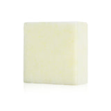 Champagne Radiance Cleansing Bar 100g