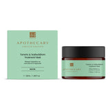 Dr Botanicals Apothecary Limited Edition Feel Good Routine