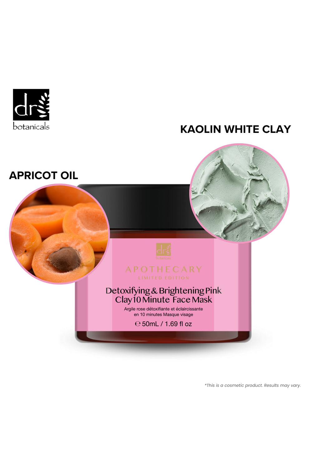 Detoxifying Treatment
