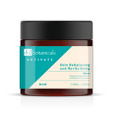 Activate Skin Rebalancing And Revitalizing Mask 60ml