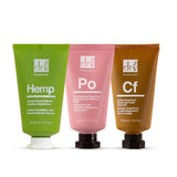 Apothecary Superfood Gift Set