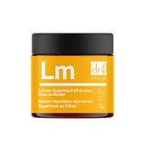 Lemon Superfood All-In-One Rescue Butter 60ml
