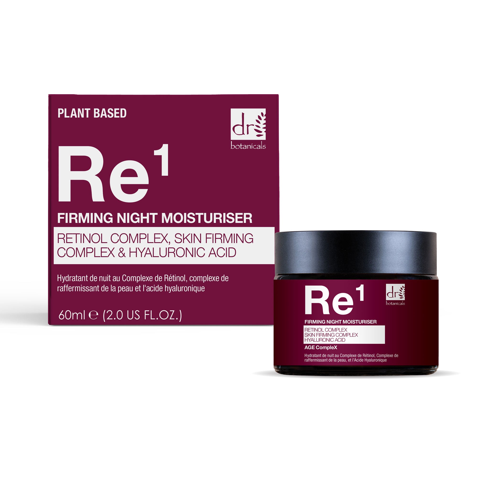 Mother's Day Gift Set