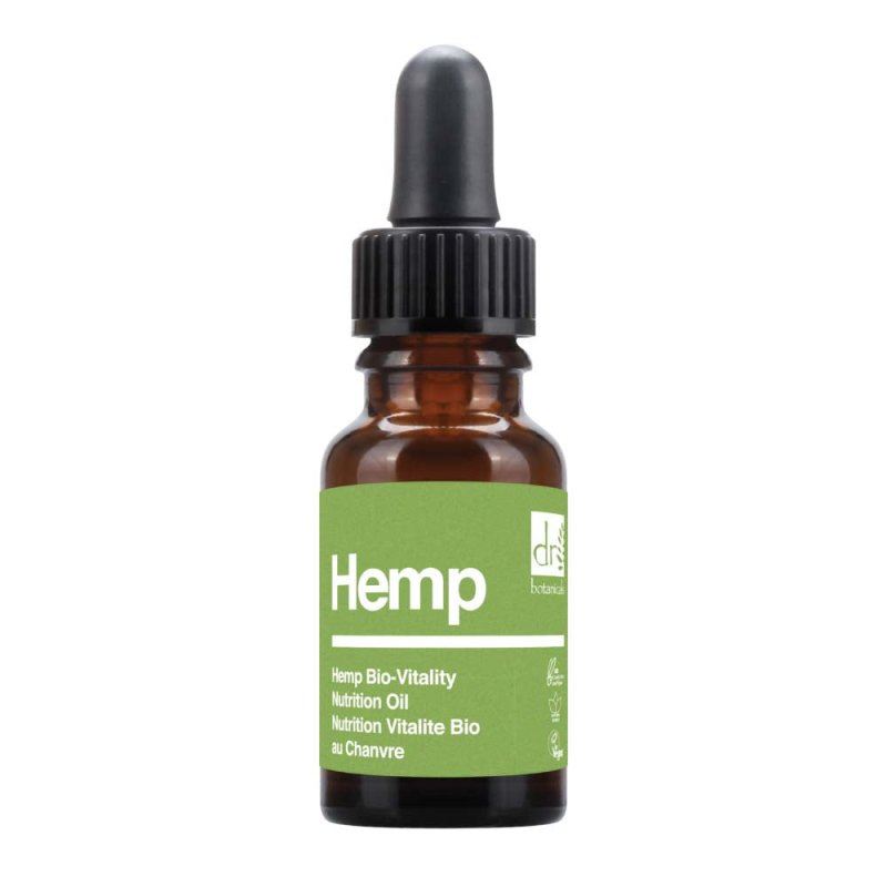 Kit de aceite limpiador y nutritivo de sandía
