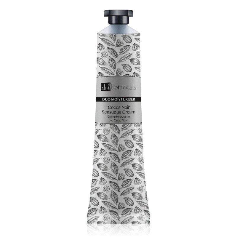 Cacao Noir Crema Sensual 50ml