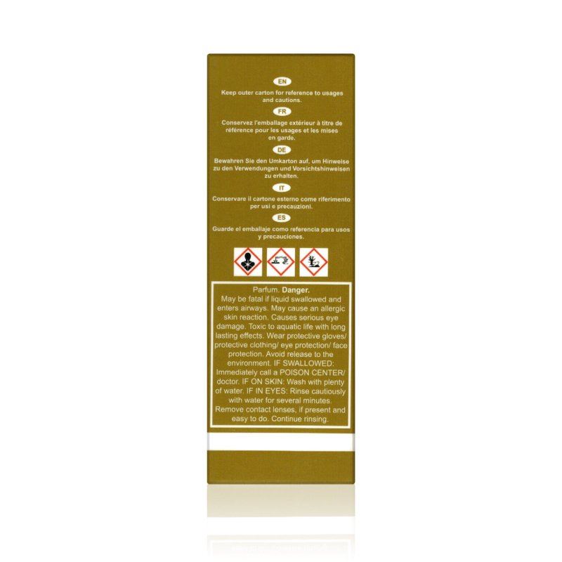 Frankincense Diffuser Oil 15ml