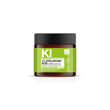 Dr Botanicals Hyaluronic Acid & Kale Superfood Nourishing Day Moisturiser