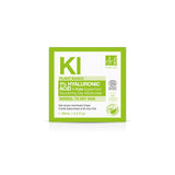 Dr Botanicals Hyaluronic Acid & Kale Superfood Nourishing Day Moisturiser