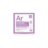 Dr Botanicals Bakuchiol Retinol & Artichoke Superfood Firming Night Moisturiser