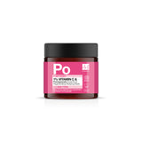 Dr Botanicals Vitamin C & Pomegranate Superfood Regenerating Sleeping Mask