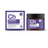 Dr Botanicals Niacinamide & Charcoal Superfood Mattifying Face Mask