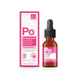 Dr Botanicals Pomegranate Superfood Brightening Eye Serum