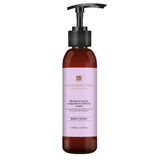 Blueberry Seed & Juniperberry Oil Body Lotion 200ml