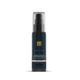 Dr Botanicals Extreme Charcoal Teeth Whitening Gel 50ml