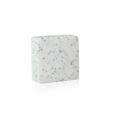 Strawberry & Poppy Seed Cleansing Bar 100g