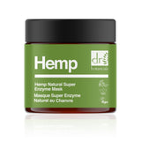 Infused Super Natural Enzyme Mask 60ml